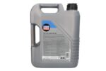 LIM21411 0W20 5L Oleje i smary LIQUI MOLY - obrazek 2