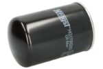 HG17WD03 Filtr hydrauliczny HENGST - obrazek 2