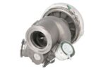 789457-5008S Turbosprężarka GARRETT - obrazek 2