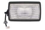 1015828COBO Lampa robocza COBO