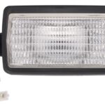 1015828COBO Lampa robocza COBO