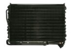 40114001HW Skraplacz klimatyzacji HIGHWAY AUTOMOTIVE