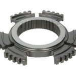 1346304091ZF Piasta synchronizatora ZF