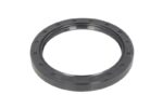CO19034480B Uszczelniacz piasty CORTECO