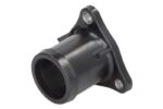 D2AG027TT Obudowa termostatu THERMOTEC