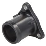 D2AG027TT Obudowa termostatu THERMOTEC