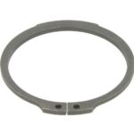 0730303189ZF Element synchronizatora ZF