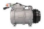 ACP 793 000S Kompresor klimatyzacji MAHLE - obrazek 4