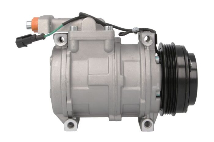 Acp 793 000s kompresor klimatyzacji mahle - obrazek 4