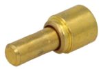 0501224611ZF Element skrzyni biegów ZF