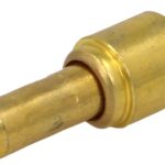 0501224611ZF Element skrzyni biegów ZF