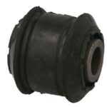 FE29647 Tuleja łącznika stabilizatora FEBI BILSTEIN