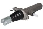 2.30001 Pompa sprzęgła DT SPARE PARTS