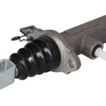 2.30001 Pompa sprzęgła DT SPARE PARTS