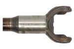 B05-AG-734 Półoś napędowa BTA - obrazek 2