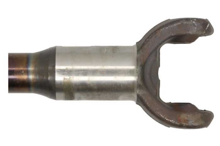 B05-ag-734 półoś napędowa bta - obrazek 2