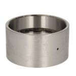 1336304021ZF Element synchronizatora ZF