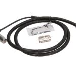 PN-A0040 Czujnik ABS PNEUMATICS