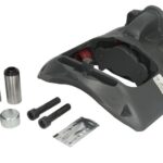 TEQ-HA.006 Zacisk hamulca tarczowego SBP