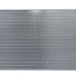 RX159005 Chłodnica silnika TITANX