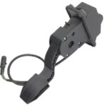 7.15509 Pedał przyspieszenia DT SPARE PARTS
