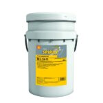 SPIRAX S4 G 75W90 20L Oleje i smary SHELL XXL
