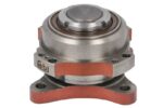 FE183448 Piasta wentylatora FEBI BILSTEIN