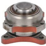 FE183448 Piasta wentylatora FEBI BILSTEIN