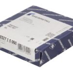 800032710050 Zestaw pierścieni tłoka KOLBENSCHMIDT