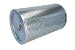HF7957 Filtr hydrauliczny FLEETGUARD - obrazek 2