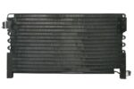 40057003HW Skraplacz klimatyzacji HIGHWAY AUTOMOTIVE - obrazek 2