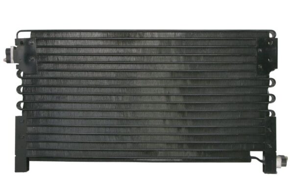 40057003hw skraplacz klimatyzacji highway automotive - obrazek 2