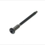 2.24063 Elementy reflektora DT SPARE PARTS