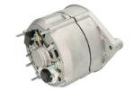 CAR112803 Alternator HC-CARGO - obrazek 2