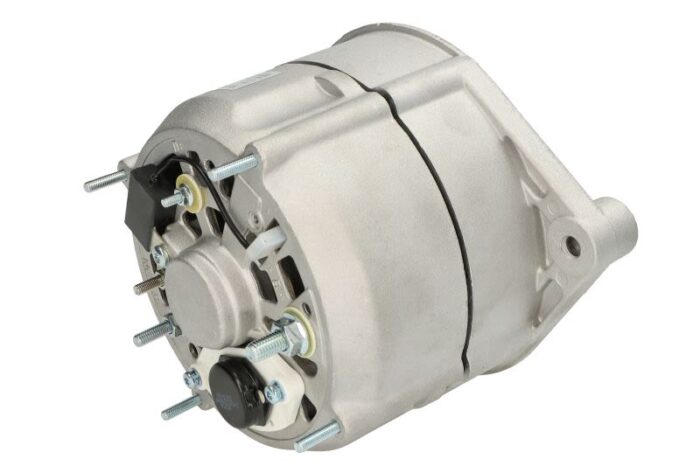 Car112803 alternator hc-cargo - obrazek 2