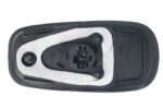 5.81153 Światło obrysowe DT SPARE PARTS - obrazek 2