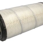 PUR-HA0282 Filtr powietrza PURRO