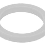 33813129-PER Uszczelniacz trzonka zaworu OE PERKINS