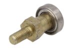 123-02475-AN Zamek/elementy ANAC MAKINA - obrazek 2