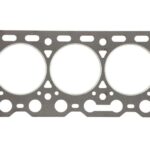 ENT010008 Uszczelka głowicy cylindrów ENGITECH