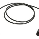 7.36212 Czujnik zużycia klocka hamulcowego DT SPARE PARTS