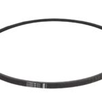 SPB 1850 Pasek klinowy OPTIBELT