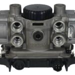 480 104 003 0 Modulator ciśnienia ABS WABCO