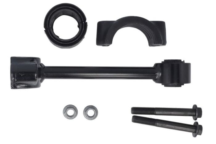 Str-90225 łącznik drążka stabilizatora s-tr - obrazek 2