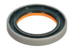 ENT020355 Uszczelniacz wału korbowego ENGITECH - obrazek 2