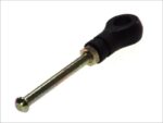 5.53060 Zestaw naprawczy pompy hamulcowej DT SPARE PARTS - obrazek 2