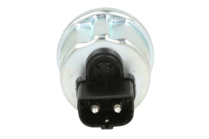 2. 23035 czujnik ciśnienia oleju dt spare parts - obrazek 2