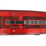TL-DA003RRA Lampa tył TRUCKLIGHT