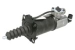 CS-217 Siłownik sprzęgła PNEUMATICS