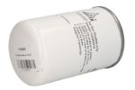 01180597-DEUTZ Filtr paliwa OE DEUTZ - obrazek 2